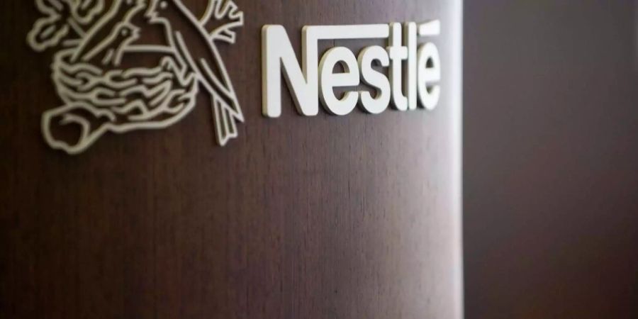 Nestlé