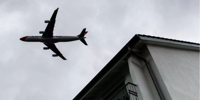 In Paris droht dem Mann ebenfalls ein Verfahren. In Paris droht dem Mann ebenfalls ein Verfahren.