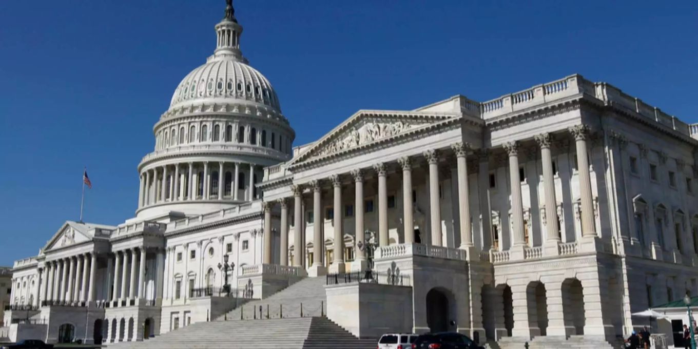 Repräsentantenhaus der Vereinigten Staaten Washington als Staat Nau.ch