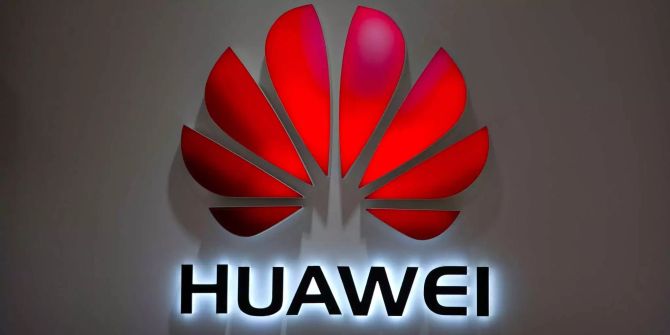 Huawei