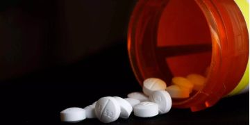 Opioid