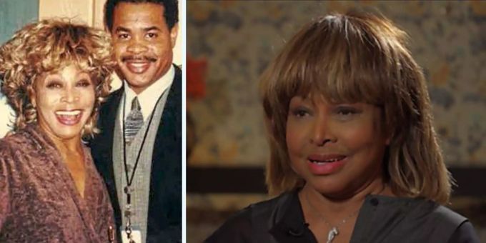 «Verstehe es nicht» - Tina Turner spricht über Tod ihres Sohnes (†59)