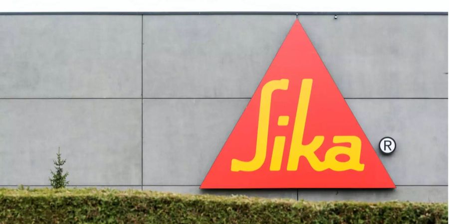 Sika AG