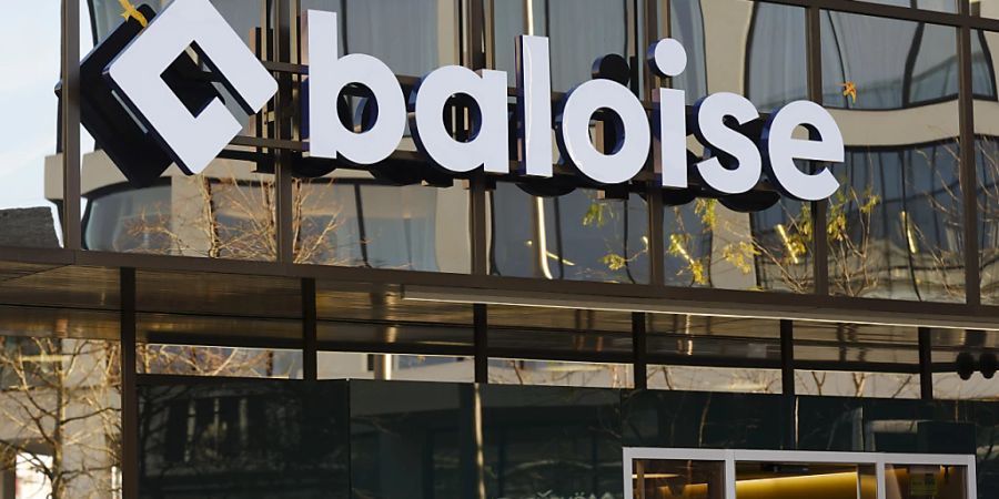 Baloise
