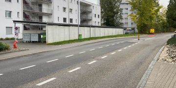 Kappel SO