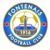 Logo FC Fontenais