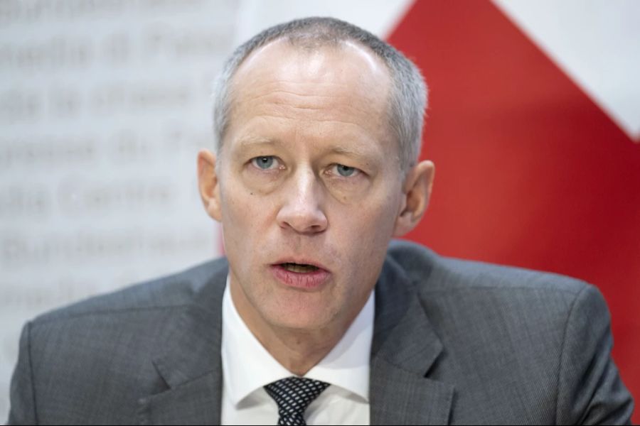 SEPOS Staatssekretär VMG Landesverteidigung