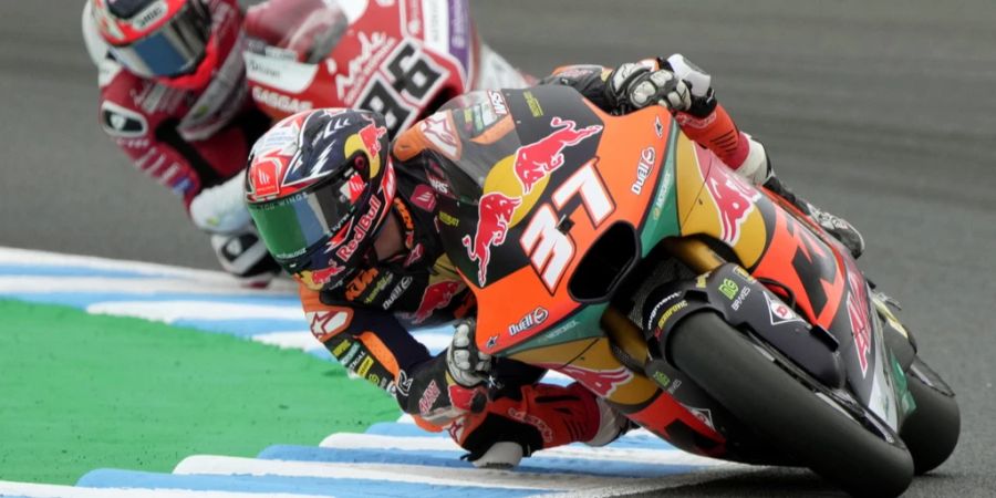 Moto2