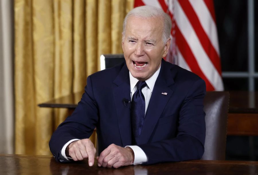 Biden