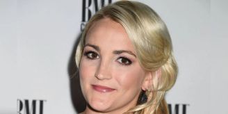 Medizinische Gründe - Jamie Lynn Spears verlässt Dschungelcamp Medizinische Gründe - Jamie Lynn Spears verlässt Dschungelcamp