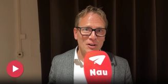 Wahlen 2023 - SVP-Hübscher: «Habe auch ein weinendes Auge»