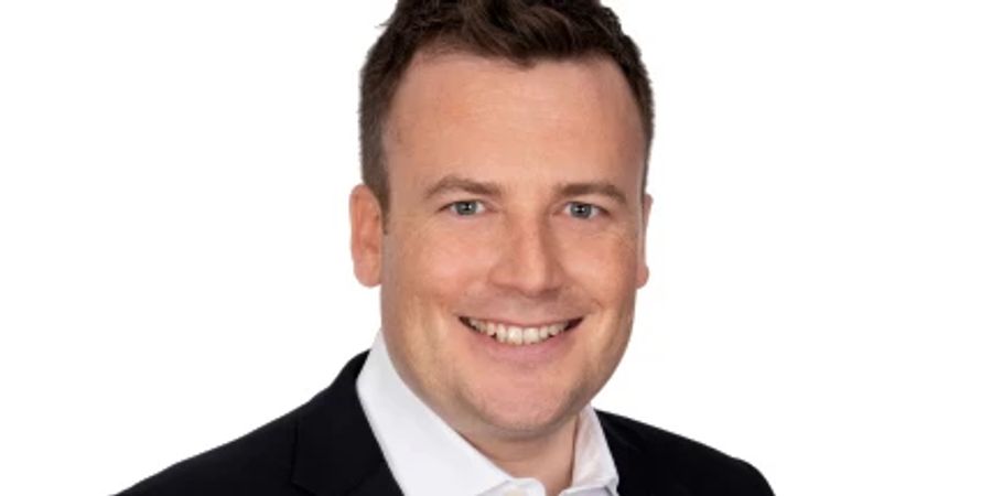 Jörg Schläpfer