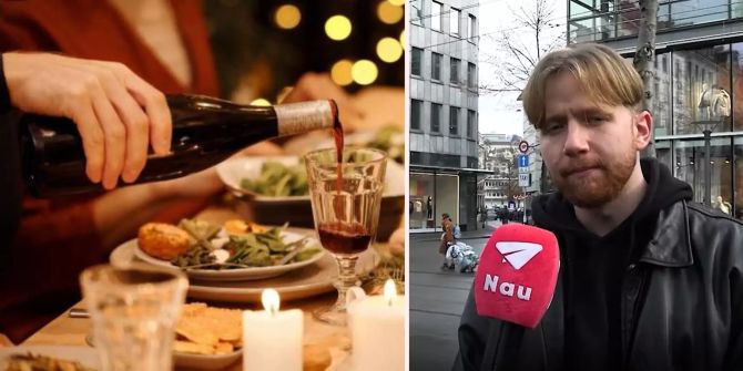 211227_Zoff_Weihnachten_Teaser
