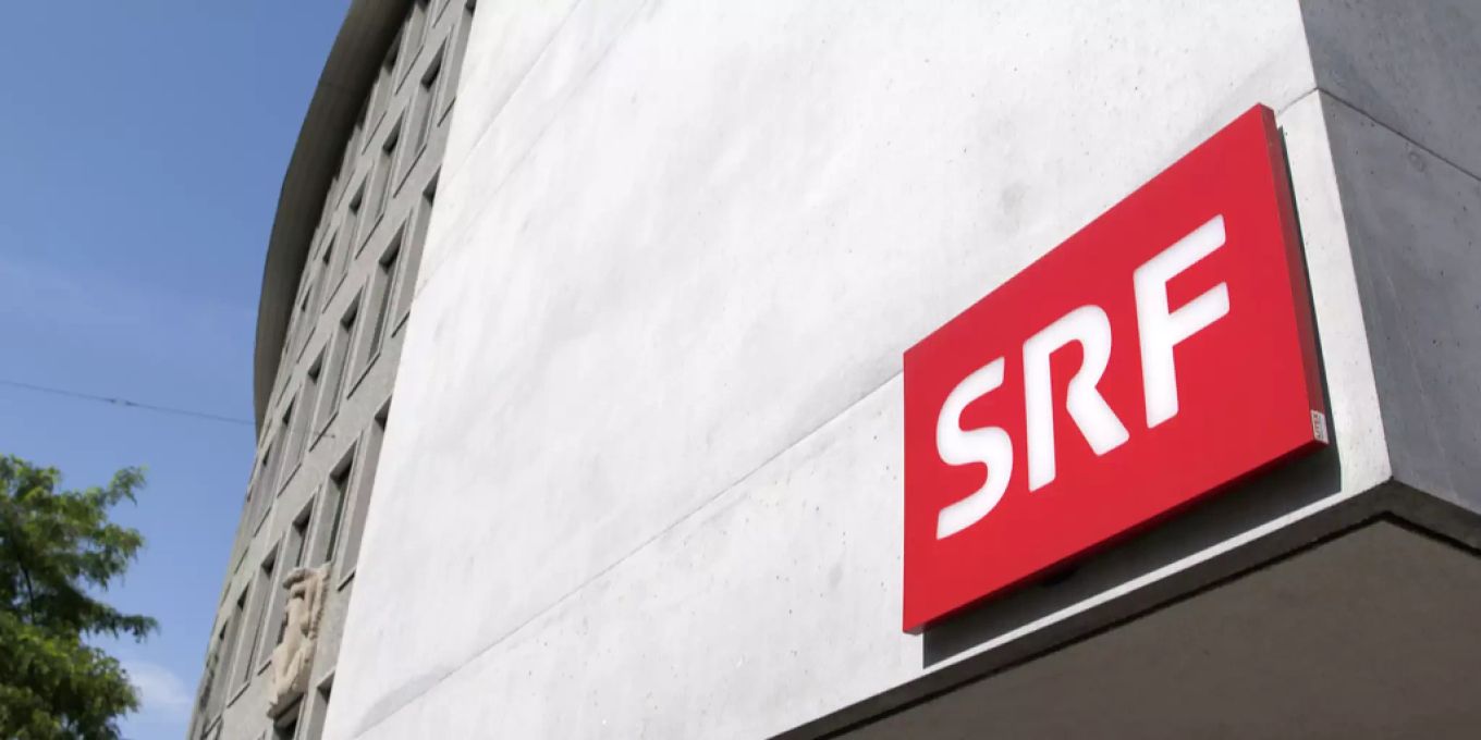 Leiterin Markt- und Publikumsforschung verlässt die SRG | Nau.ch