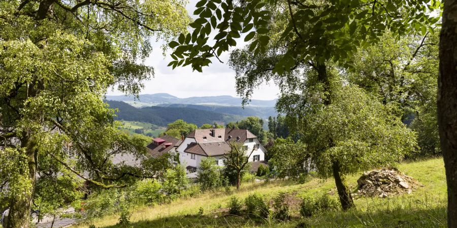 Gasthof
