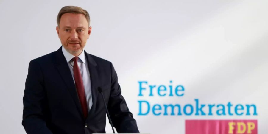 FDP