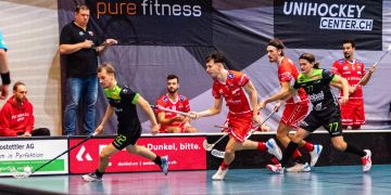 Unihockey_UHC-WaSa-1