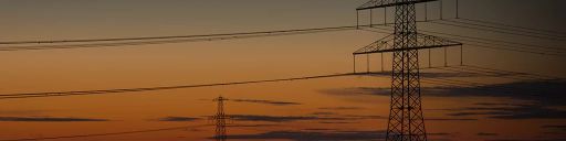 Energy Future Blog