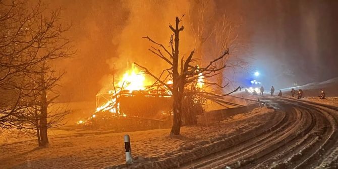 Brand