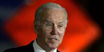 Biden Democracy Summit