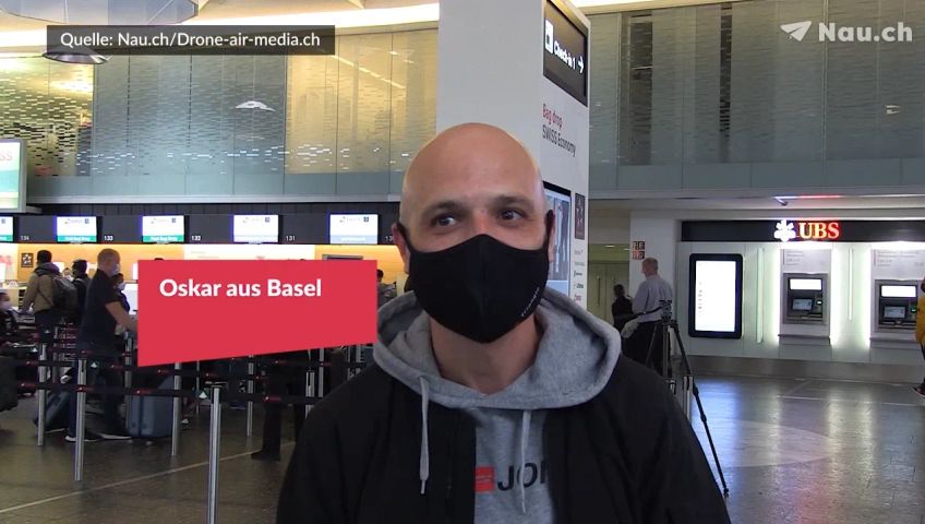 petra-und-oskar