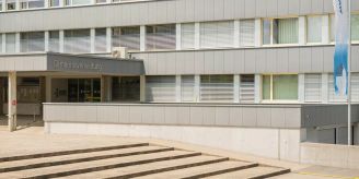 Gemeinde - Gemeinde Wattwil findet Standorte für Photovoltaikanlagen