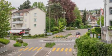 Stäfa