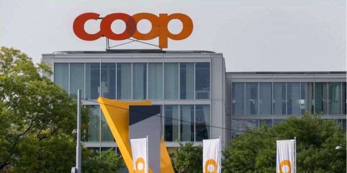 Coop und die Sozialpartner konnten sich auf einen neuen Gesamtarbeitsvertrag einigen. Coop