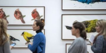 Kunstmuseum