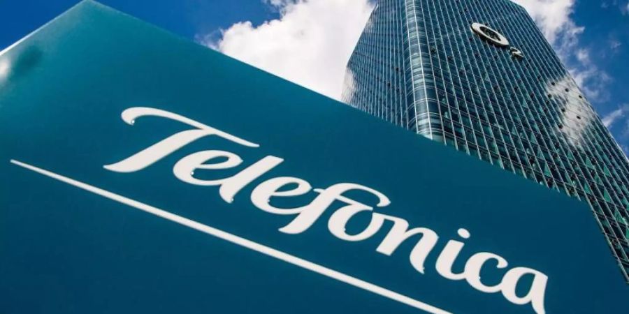 Das Kürzel 5G steht für die fünfte Mobilfunk-Generation, die Datenübertragung soll damit drastisch schneller sein als LTE. Foto: Lino Mirgeler