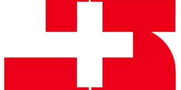 Das Logo von J+S Verband