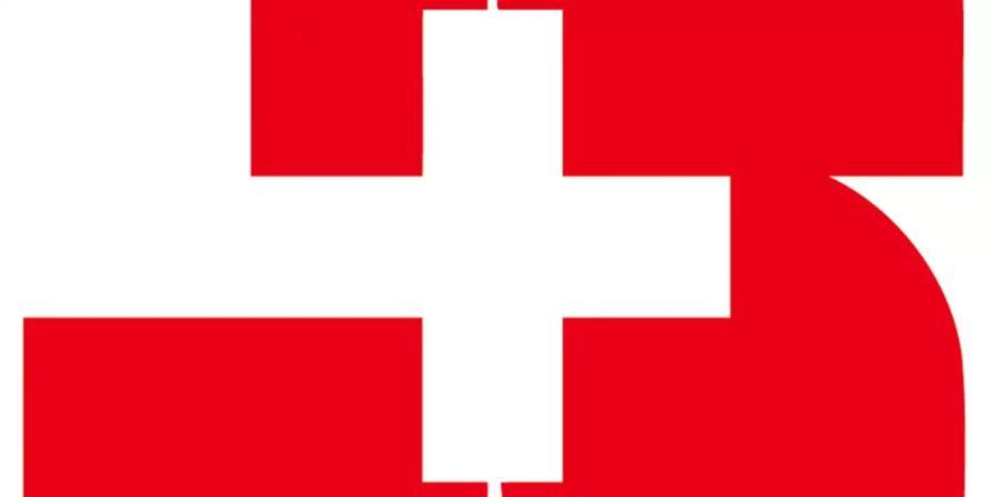 Das Logo von J+S Verband