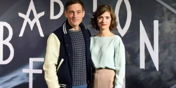 babylon berlin