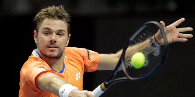 stan wawrinka