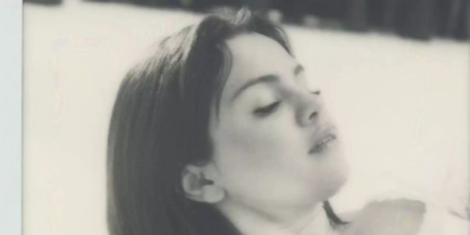Selena Gomez ist zurück auf Instagram. Selena Gomez
