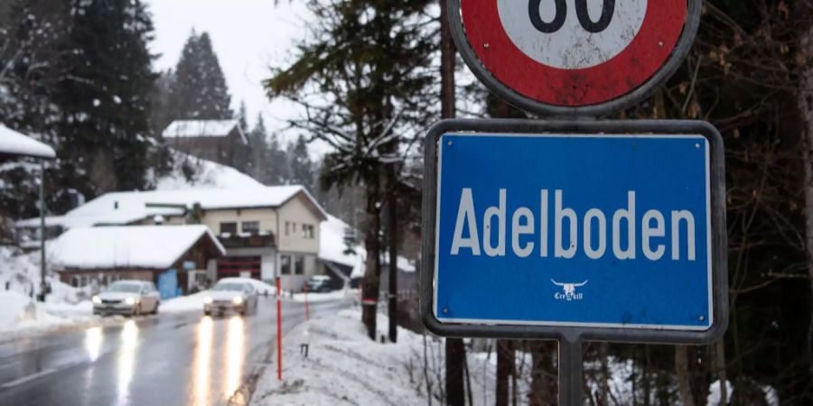 adelboden