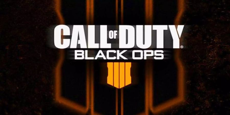 Die Beta für den Multiplayer in «Call of Duty: Black Ops 4»  wurde angekündigt.