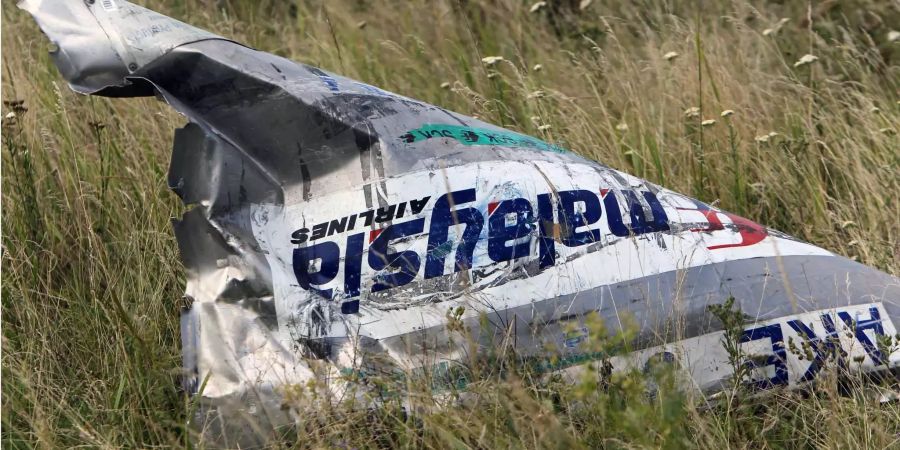 Am Dienstag jährt sich der Absturz der Maschine MH17 zum vierten Mal. Wer trägt die Verantwortung für die Tragödie?