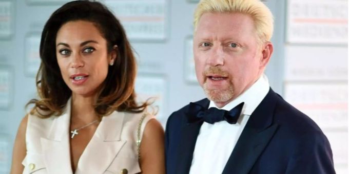Trennung - Lilly Becker droht laut ihrem Anwalt Obdachlosigkeit