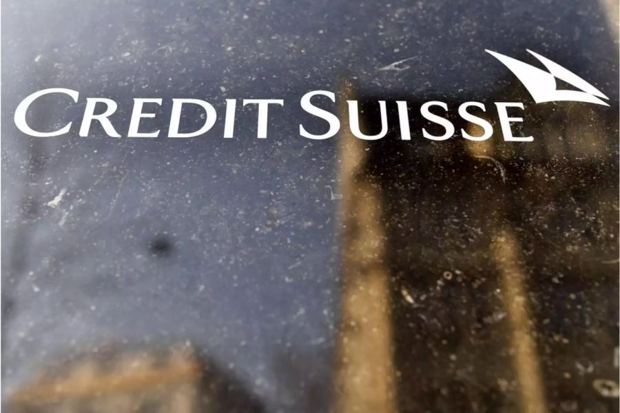 Credit Suisse: Bohli will die Bank offenbar in drei Teile aufspalten.