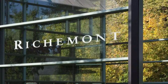 Richemont