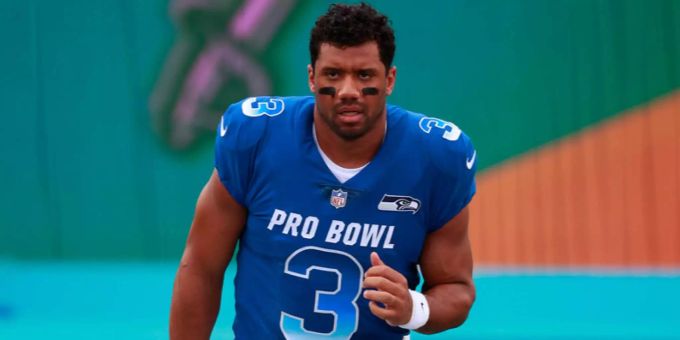 Ungewöhnlicher Transfer - Ein Baseball-Team verpflichtet einen NFL-Star