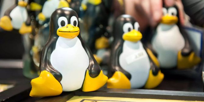 linux Kernel