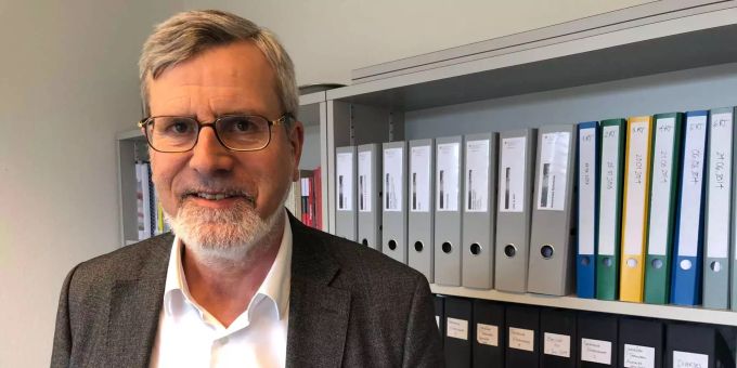 Frist für Ex-Verdingkinder läuft ab - Bundesamt für Justiz: 7839 Opfer wollen Wiedergutmachung
