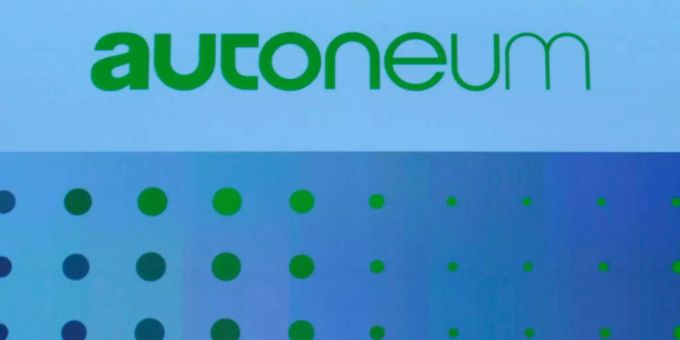 Autoneum Autoneum