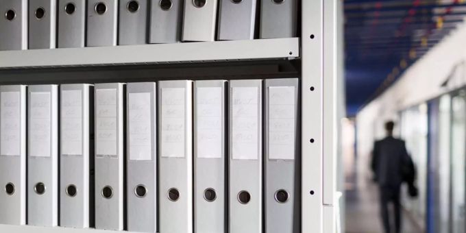 Ilanz - Gemeinde genehmigt Einbürgerungsgesetz