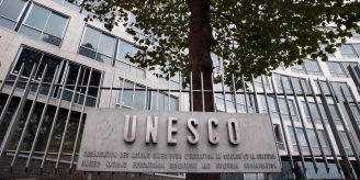 Unesco - Schweiz in internationalen Ausschuss für Kulturgüterschutz gewählt