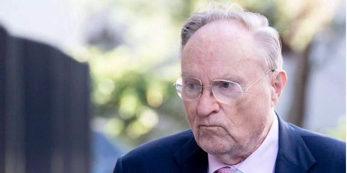 Dignitas-Gründer Ludwig A. Minelli ist unter anderem vom Vorwurf der Beihilfe zum Selbstmord freigesprochen worden. Dignitas-Gründer Ludwig A. Minelli ist unter anderem vom Vorwurf der Beihilfe zum Selbstmord freigesprochen worden.