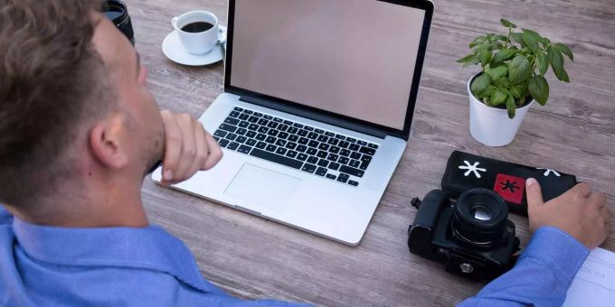 Verlängerte Geschäftsreisen - Bleisure Trips nur mit dem Segen der Chefs