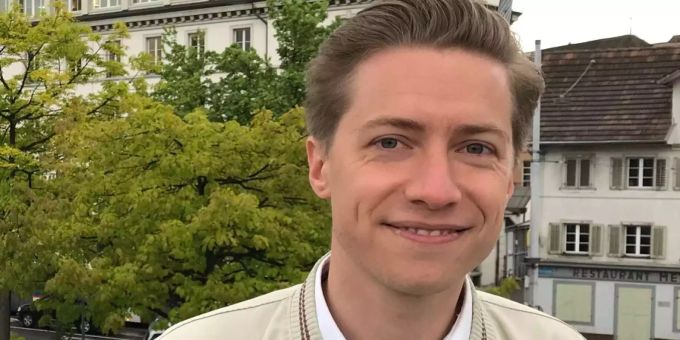 «Dümmstes Gesetz»? - SP-Politiker fordert Geld für Auto-Verzicht